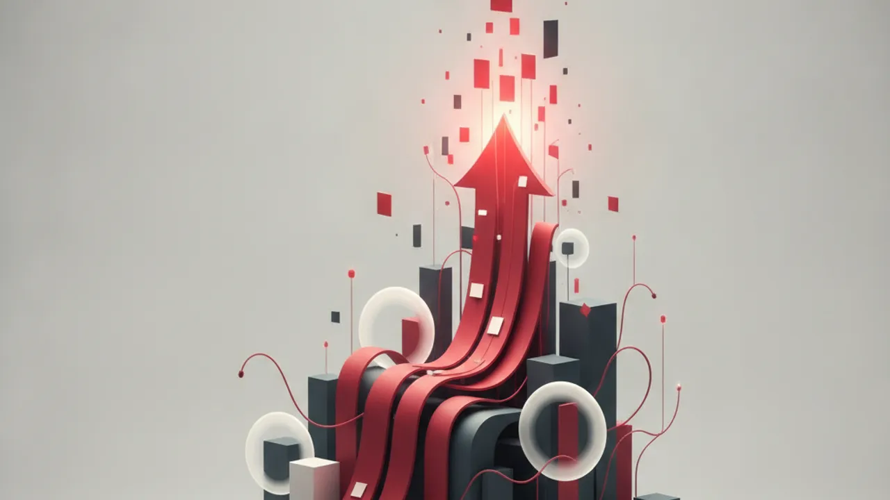 How to Get Your Business Found in AI Search and LLMs